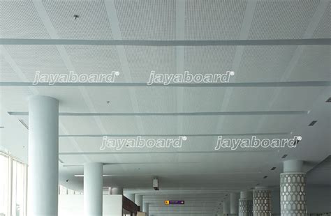 echostop gypsum board|Jayabell EchoStop™ Gypsum Board .